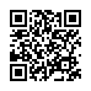 http://www.買個窩.tw-Web-QR-Code