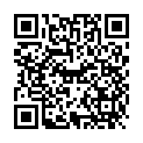 永安漁港台61休閒農舍-QR CODE