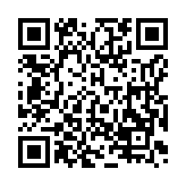 幼獅工業區挑高鋼構+RC廠房-QR CODE