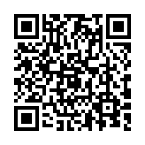 東明國小老農配蓋合法農舍-QR CODE