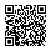 月眉大面寬大地坪合法農舍-QR CODE