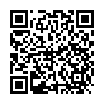 大竹國小稀有三合院買地送屋-QR CODE