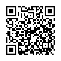 楊梅台31大地坪工業廠房-QR CODE
