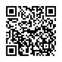大園正30米路鐵皮農舍廠房-QR CODE