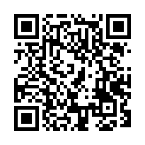 青埔國中上品苑大三房平面車位-QR CODE