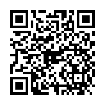 健行科大收租三間大套房-QR CODE
