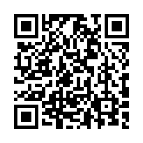 林森國小邊間5房透天-QR CODE