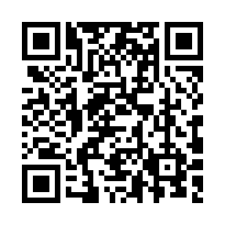 龜山自強國小5間收租套房-QR CODE
