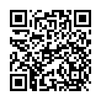 龍科梅龍二街邊間大地坪美透天-QR CODE