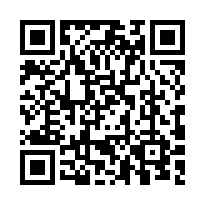 體育園區【至善美】中庭花園美豪墅-QR CODE