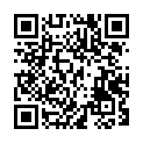 中壢工業區廠房-QR CODE