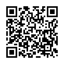 平鎮雙連坡工業城大面寬廠房-QR CODE