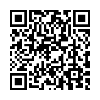 南崁國小三房美電梯-QR CODE