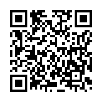大坡國小【西班牙小鎮】4房前院雙車位美別墅-QR CODE