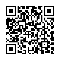 南勢國小【如意之星】2+1房平面車位-QR CODE