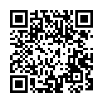 平鎮東勢國小大地坪大4房雙車位別墅-QR CODE