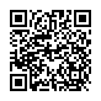 新屋市區金店面-QR CODE