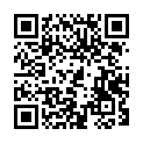 觀音向陽農場大地坪合法農舍-QR CODE