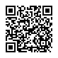 青埔國中【森學園】三房雙車位-QR CODE