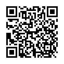 專任委託~武漢國小11間收租套房-QR CODE