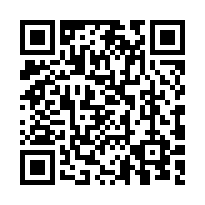 大園工業區㊣12米路廠房-QR CODE