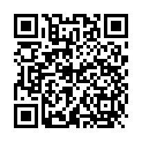 大園工業區㊣10米路旁丁建廠房-QR CODE
