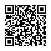 青埔國中A19百萬裝潢三房平車-QR CODE