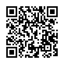 平鎮高中丁種工業廠房-QR CODE