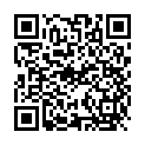 龍山國小【必富邑】三房平面車位-QR CODE
