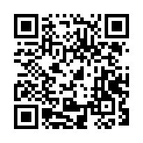 A21捷運站和瑞捷星四房平車電梯-QR CODE