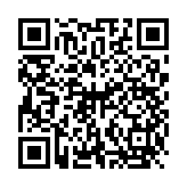忠貞市場遠雄龍岡景觀大4房平面車位-QR CODE