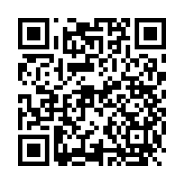 觀音雙面臨路合法農舍-QR CODE