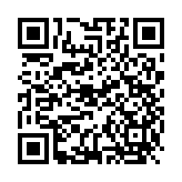 內壢環中商圈美三房電梯-QR CODE