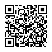 觀音草漯重劃區美三房平車-QR CODE