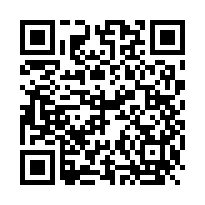 忠貞市場一樓店面-QR CODE