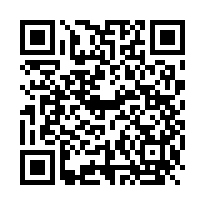 觀音工業區廠房-QR CODE