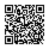 龍岡國小低總價透天-QR CODE