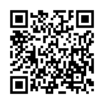 三峽安溪國小全新整理5+6樓-QR CODE
