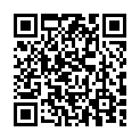 大竹交流道合法乙工廠房-QR CODE