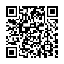 蘆竹南崁台茂合法乙工廠房-QR CODE