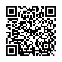 平鎮特力屋全新三房車-QR CODE