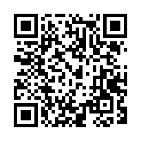 榮安商圈四房平面車位-QR CODE