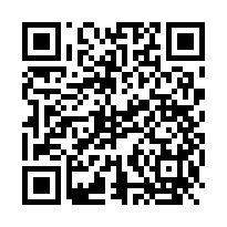 平鎮大潤發三房平面車位-QR CODE