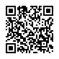 龍潭渴望園區4房雙車庫別墅-QR CODE