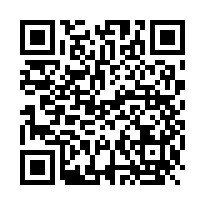平興國中全新電梯別墅-QR CODE
