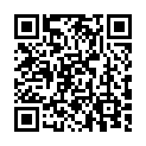 獅子林商圈【金陵華城】中庭花園美別墅-QR CODE