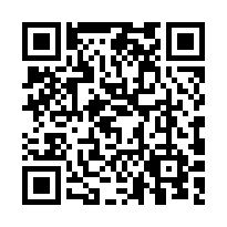 桃園市政府正10米路黃金透店-QR CODE