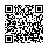 平興國中全新電梯別墅-QR CODE