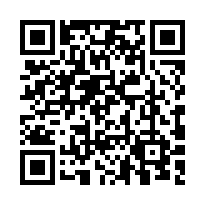 崙坪忠愛莊老農配蓋景觀花園合法農舍-QR CODE