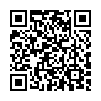 桃科電梯宿舍86間套房14個車位+2間店面-QR CODE